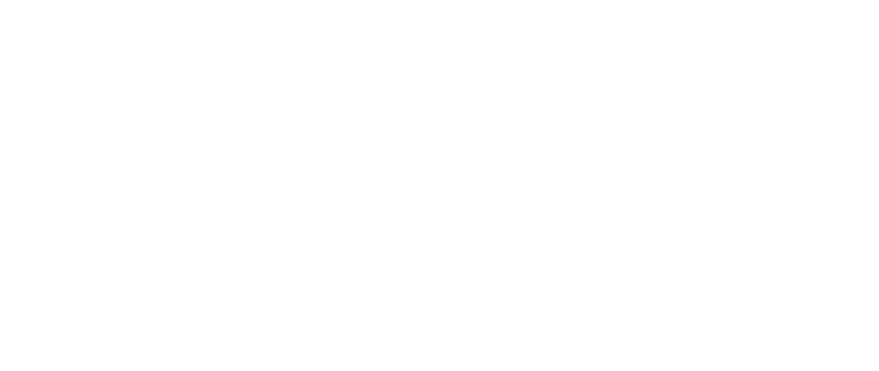 在芬兰怎么听国内音乐 - 通行中国